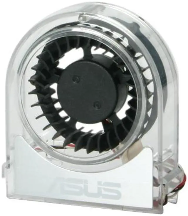 Alt view image 12 of 17 - ASUS Striker Extreme LGA 775 NVIDIA nForce 680i SLI ATX The Ultimate Gaming Motherboard