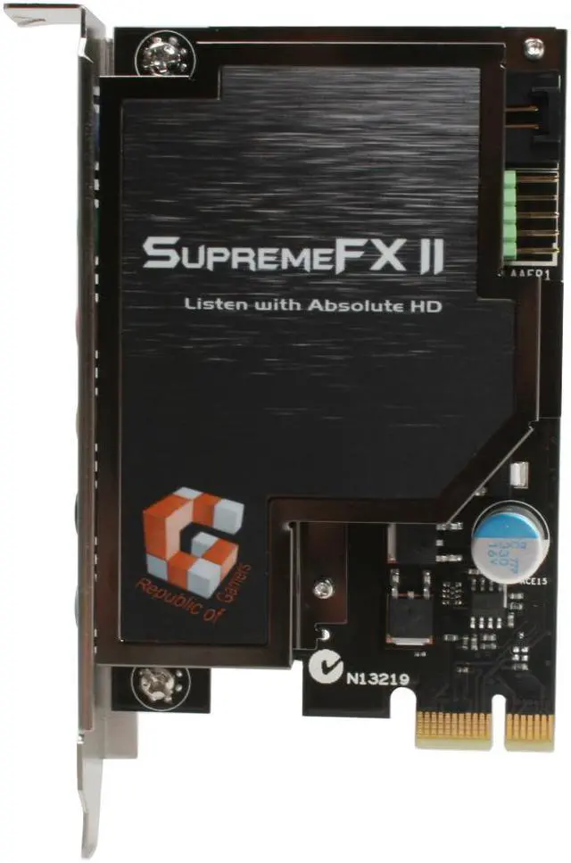Alt view image 7 of 11 - ASUS MAXIMUS EXTREME <GREEN> LGA 775 Intel X38 ATX Intel Motherboard