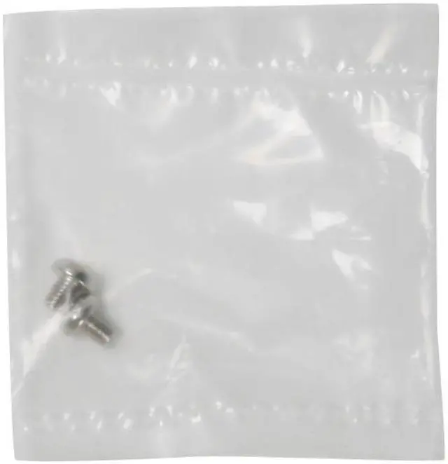 Alt view image 5 of 7 - ASUS Model Front Linker Accessory - Motherboard