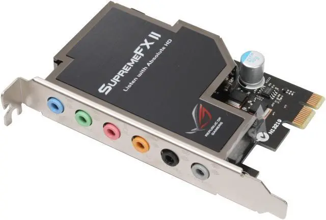 Alt view image 6 of 10 - ASUS RAMPAGE FORMULA LGA 775 Intel X48 ATX Intel Motherboard