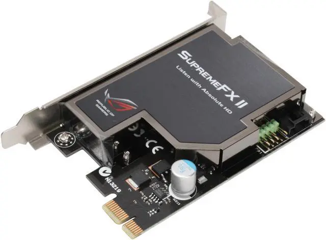 Alt view image 7 of 10 - ASUS RAMPAGE FORMULA LGA 775 Intel X48 ATX Intel Motherboard