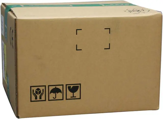 Alt view image 8 of 8 - ASUS P5Q PRO + XONAR DX LGA 775 Intel P45 ATX Intel Motherboard Bundle