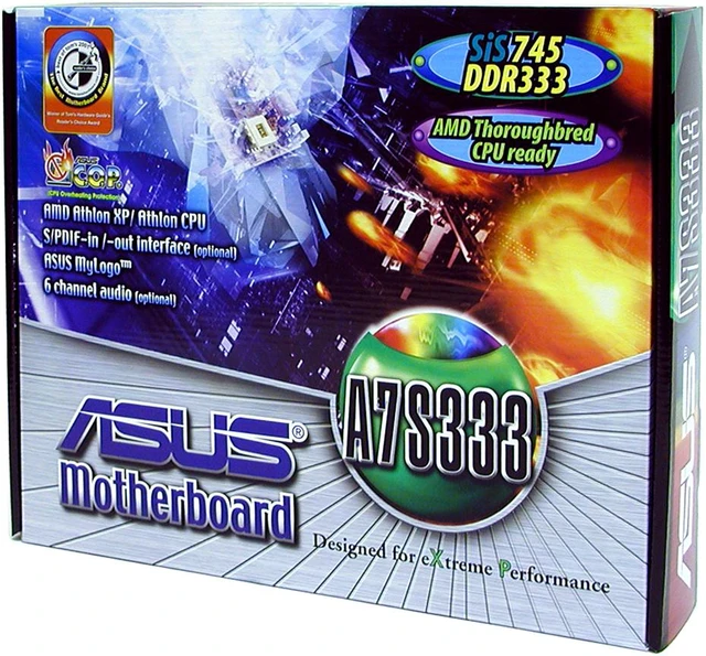 Motherboards - AMD - Newegg.com