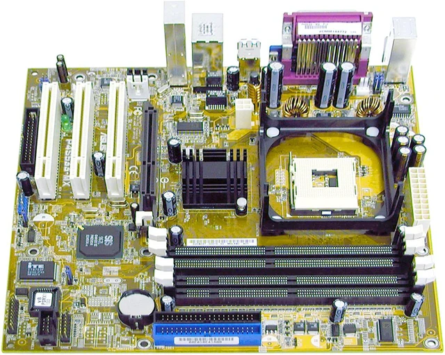Open Box: Motherboards - Intel - Newegg.com