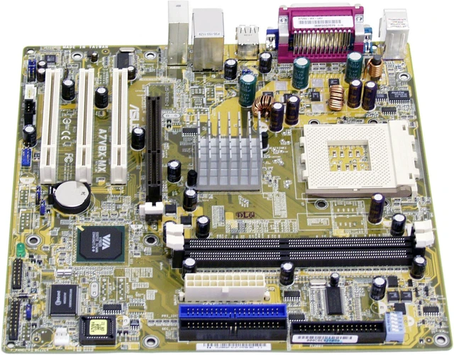 Open Box: Motherboards - AMD - Newegg.com
