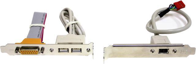 Alt view image 4 of 6 - ASUS P4P800-E DELUXE Socket 478 Intel 865PE ATX Intel Motherboard
