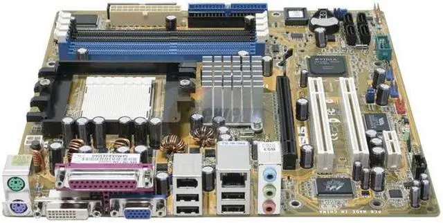 ASUS Carte mère PRO Q870M-C-CSM