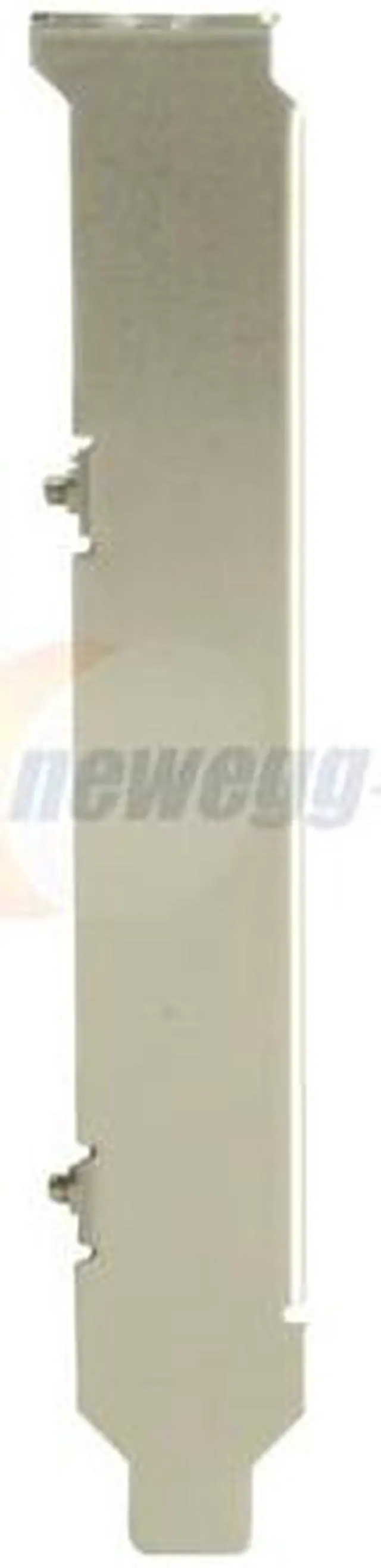 Alt view image 2 of 6 - ASUS Model PCIE GEN2 SATA6G Expansion Card