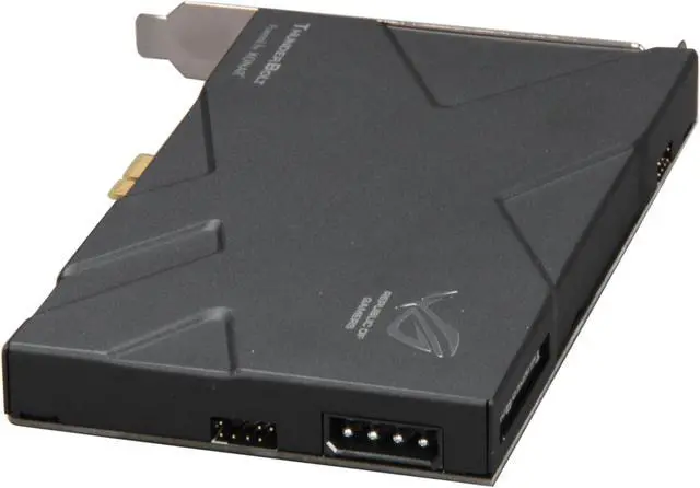 Alt view image 7 of 8 - ASUS Rampage III Black Edition LGA 1366 Intel X58 USB 3.0 Extended ATX Intel Motherboard
