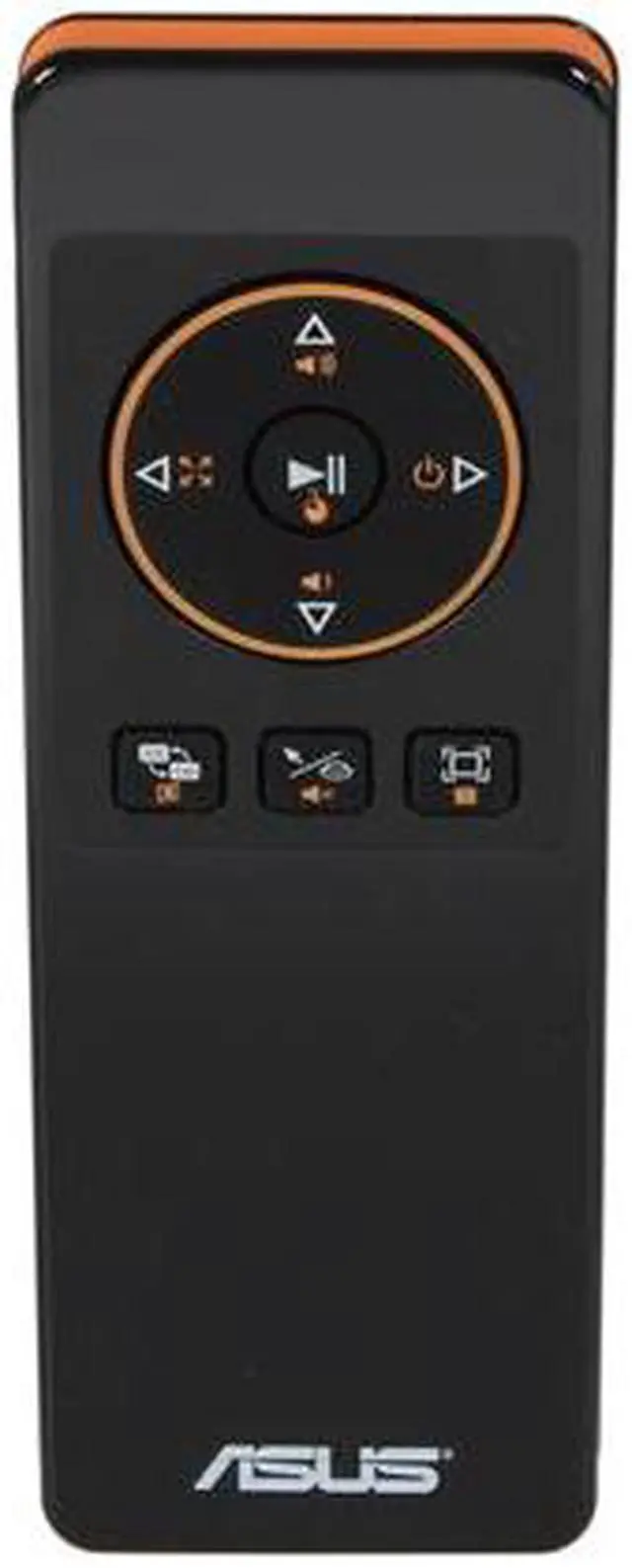 Alt view image 5 of 7 - ASUS F1A75-I Deluxe FM1 AMD A75 (Hudson D3) USB 3.0 HDMI Mini ITX AMD Motherboard