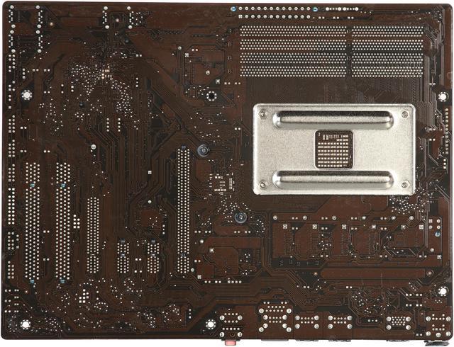 Alt view image 5 of 5 - ASUS M5A97 LE R2.0 AM3+ AMD 970 + SB950 USB 3.0 ATX AMD Motherboard with UEFI BIOS