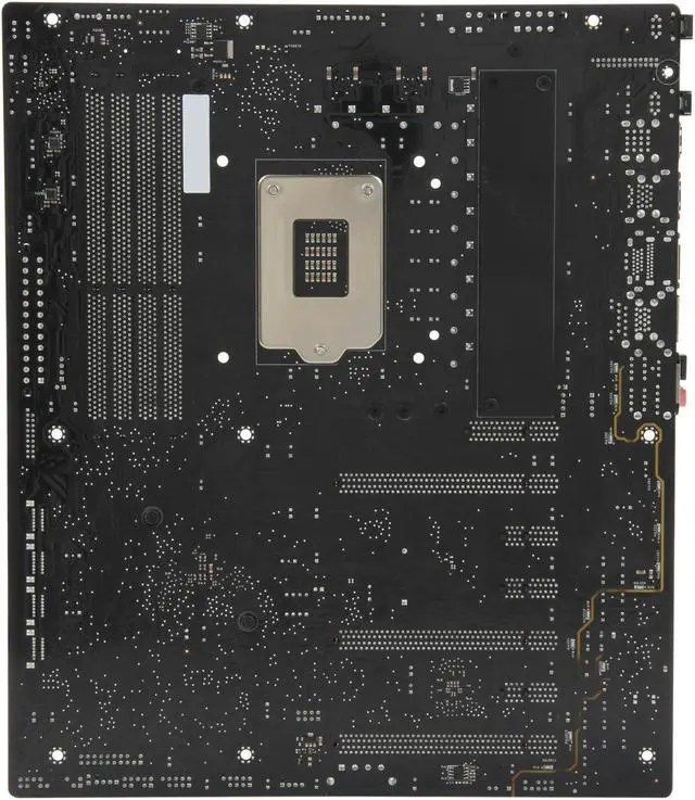 Alt view image 4 of 5 - ASUS Maximus V Formula/Assassins C3 LGA 1155 Intel Z77 HDMI USB 3.0 Extended ATX Intel Motherboard with Gaming Bundle