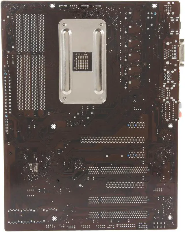 Alt view image 4 of 5 - ASUS F2A85-V FM2 AMD A85X (Hudson D4) USB 3.0 HDMI ATX AMD Motherboard with UEFI BIOS