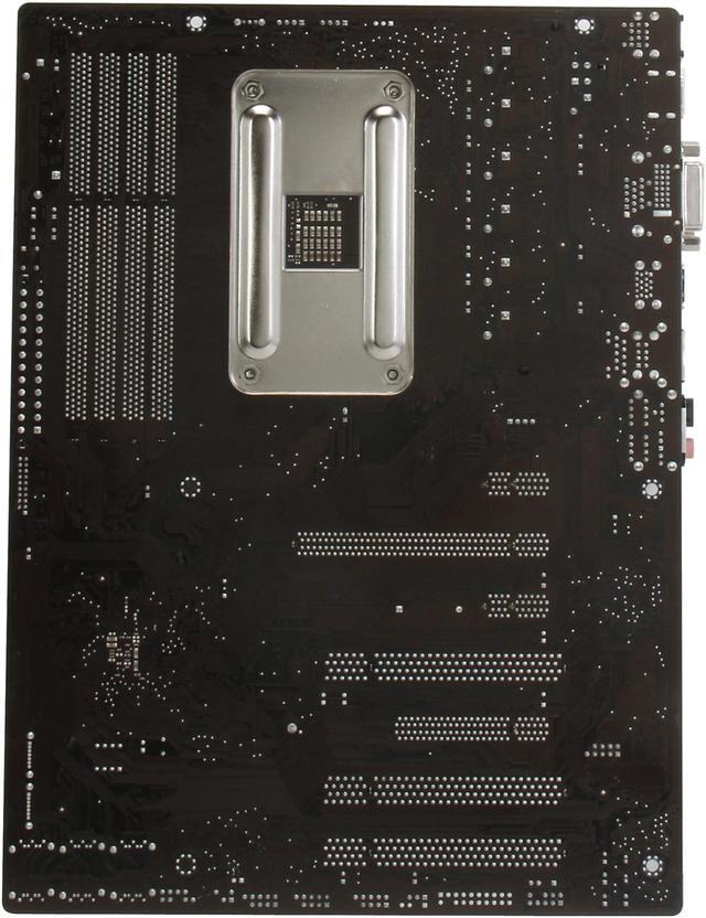 Alt view image 5 of 5 - ASUS A88X-PLUS FM2+ / FM2 AMD A88X (Bolton D4) USB 3.0 HDMI ATX AMD Motherboard