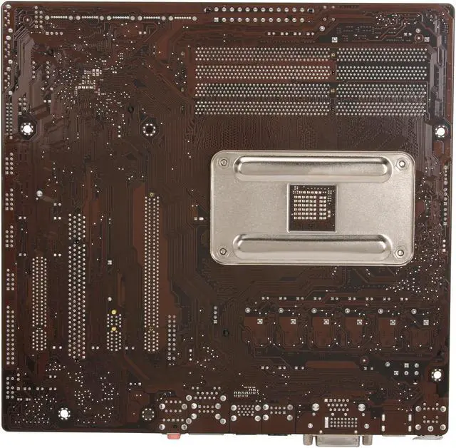 Alt view image 4 of 5 - ASUS A88XM-PLUS/CSM FM2+ / FM2 AMD A88X (Bolton D4) USB 3.0 HDMI Micro ATX AMD Motherboard