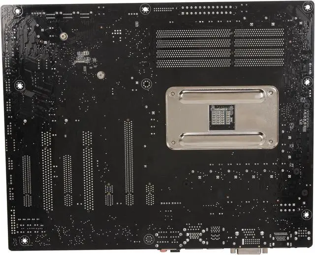Alt view image 4 of 5 - ASUS A88X-PRO FM2+ / FM2 AMD A88X (Bolton D4) USB 3.0 HDMI ATX AMD Motherboard