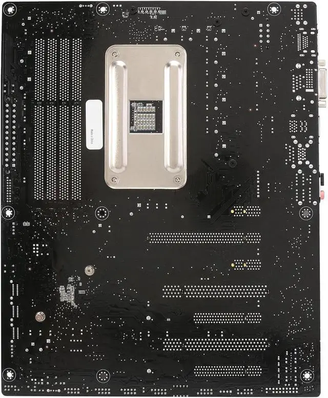 Alt view image 4 of 5 - ASUS A88X-PRO-R FM2+ / FM2 AMD A88X (Bolton D4) 6 x SATA 6Gb/s USB 3.0 HDMI ATX AMD Motherboard - Certified - Grade A Certified Refurbished