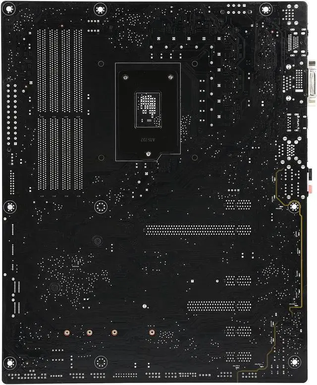 Alt view image 12 of 12 - ASUS H170 PRO GAMING LGA 1151 Intel H170 HDMI USB 3.1 ATX Intel Motherboard