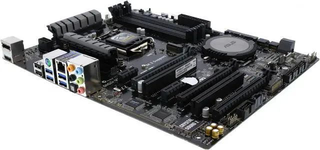 アホウドリ Amazon | ASRock ZATX DDR3 1333 LGA 1150 マザーボード Z97