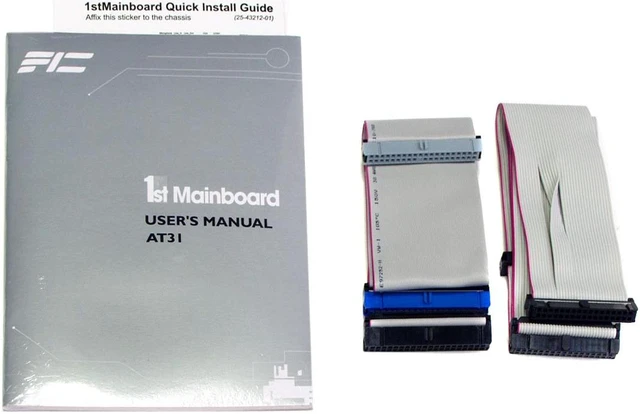 Motherboards - AMD - Newegg.com