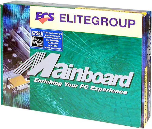 Alt view image 4 of 4 - Motherboards - AMD