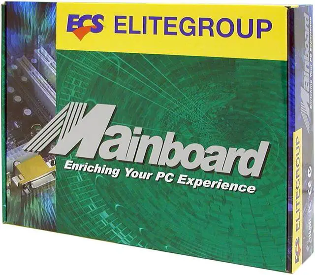Alt view image 4 of 5 - Motherboards - AMD