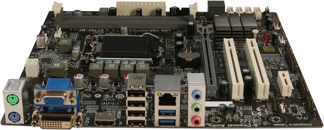 Amazon.co.jp: parts-quick elitegroup用8ギガバイトDDR3メモリ