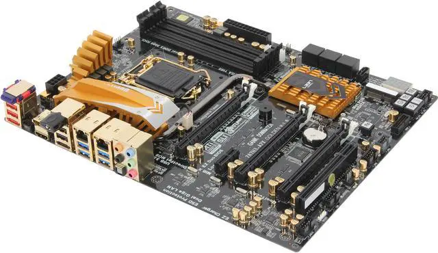 レオページ SUPER73-ZX LE | Speedway