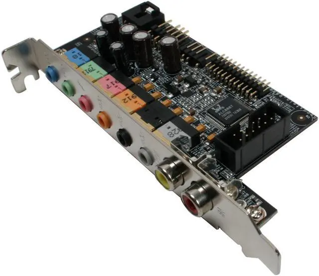 Alt view image 7 of 8 - DFI LP UT 790FX-M2R AM2+/AM2 AMD 790FX ATX AMD Motherboard