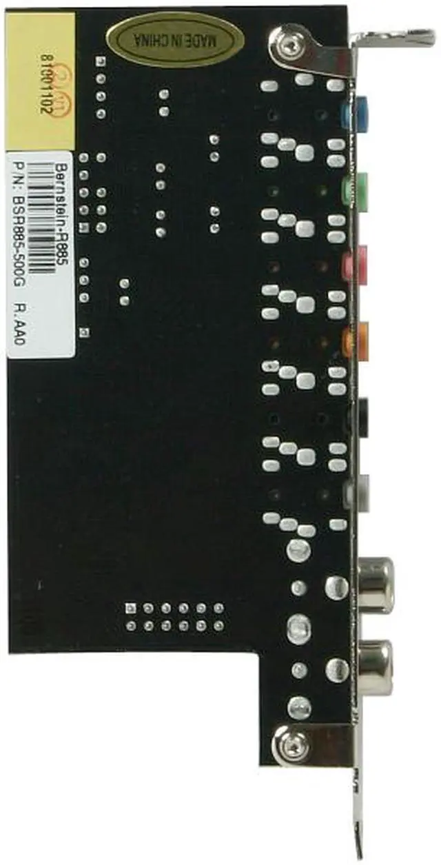 Alt view image 9 of 18 - DFI LP LT X48-T2R LGA 775 Intel X48 ATX Intel Motherboard
