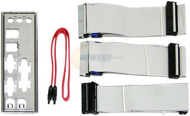 DFI 875P INFINITY Socket 478 ATX Intel Motherboard - Newegg.com