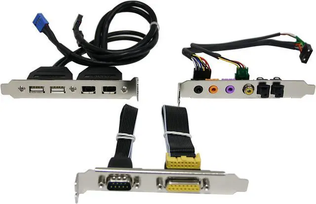 AOpen Socket478 マザーボード AX4SG Max II CPU メモリー セット 清掃