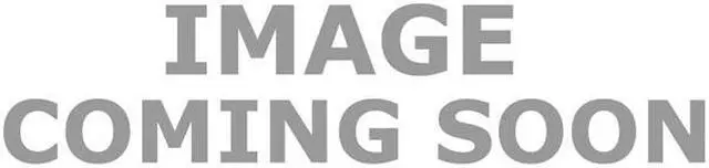 Main image of BIOSTAR MCP6PB M2+ AM3/AM2+/AM2 NVIDIA GeForce 6150 Micro ATX AMD Motherboard
