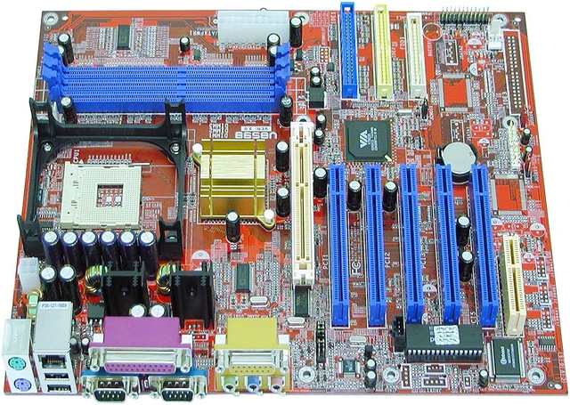 Motherboards - Intel - Newegg.com