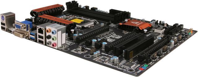 91tB81ap2qL._AC_SY200_QL15_.jpg