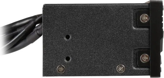 Alt view image 6 of 8 - BIOSTAR GAMING Z170X LGA 1151 Intel Z170 HDMI USB 3.1 USB 3.0 ATX Motherboards - Intel