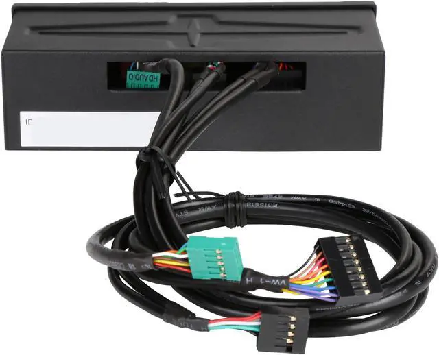 Alt view image 7 of 8 - BIOSTAR GAMING Z170X LGA 1151 Intel Z170 HDMI USB 3.1 USB 3.0 ATX Motherboards - Intel