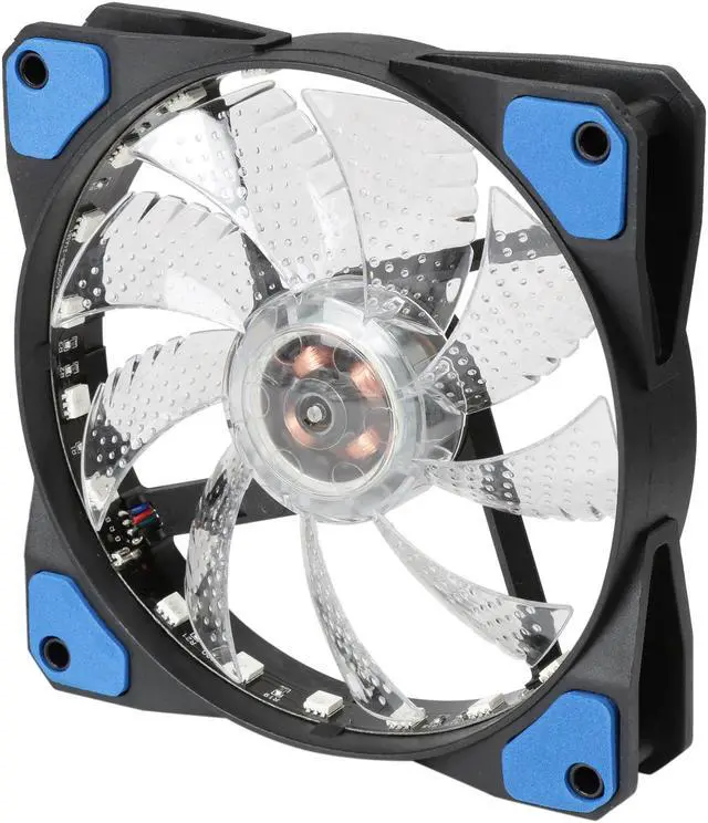 Alt view image 6 of 8 - BIOSTAR X370GT5 AM4 AMD X370 USB 3.1 HDMI ATX Motherboards - AMD