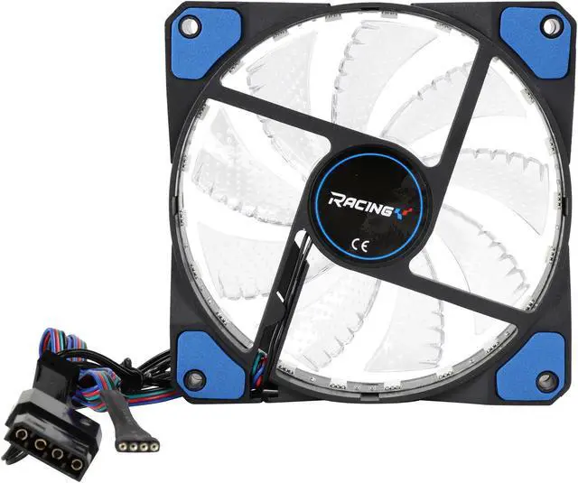 Alt view image 9 of 9 - BIOSTAR X370GT7 /LED FAN AM4 AMD X370 USB 3.1 HDMI ATX Motherboards - AMD