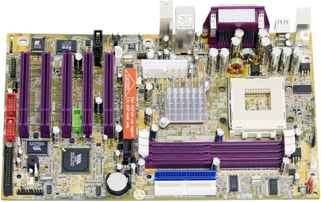 Open Box: Motherboards - AMD - Newegg.com