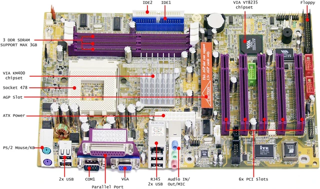 Open Box: Motherboards - AMD - Newegg.com
