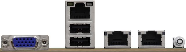 Alt view image 3 of 4 - ASRock Rack SP2C741D16X-2T EEB Server Motherboard Dual Socket 5th and 4th Gen Intel Xeon Scalable Processors (LGA 4677) C741 16 DIMM Slots 6 PCIe5.0 x16 Dual 10G Lan