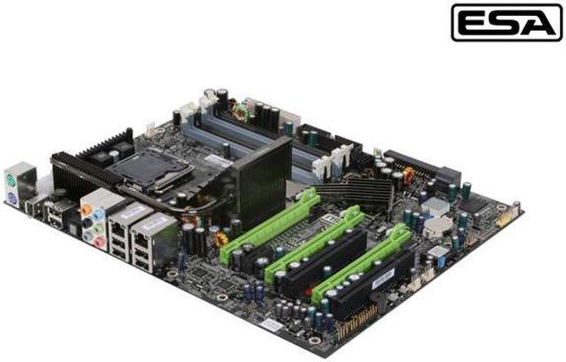 Xfx motherboard discount