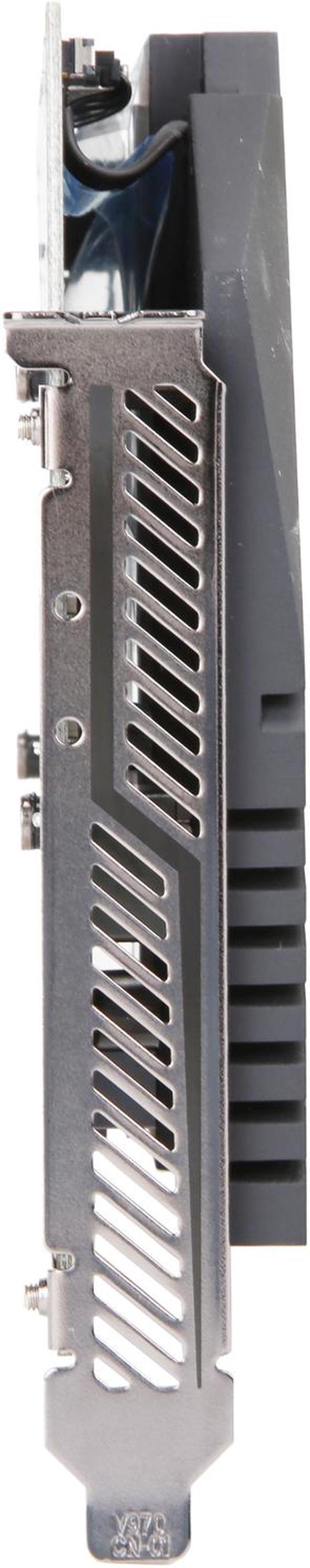Alt view image 14 of 15 - MSI MEG X570 GODLIKE Gaming Motherboard AMD AM4 SATA 6Gb/s M.2 USB 3.2 Wi-Fi 6 Extended-ATX