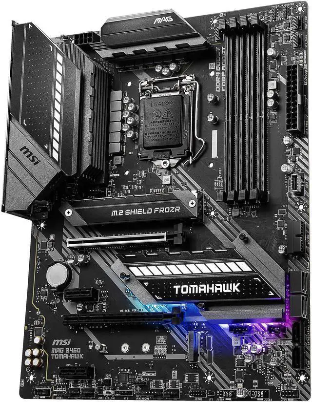 CPU MSI MAG B460 + Intel Core i7-10700F 1024.png