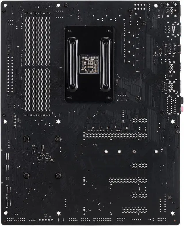 Alt view image 4 of 6 - GIGABYTE GA-AX370-Gaming K5 (rev. 1.0) AM4 AMD X370 USB 3.1 HDMI ATX AMD Motherboard