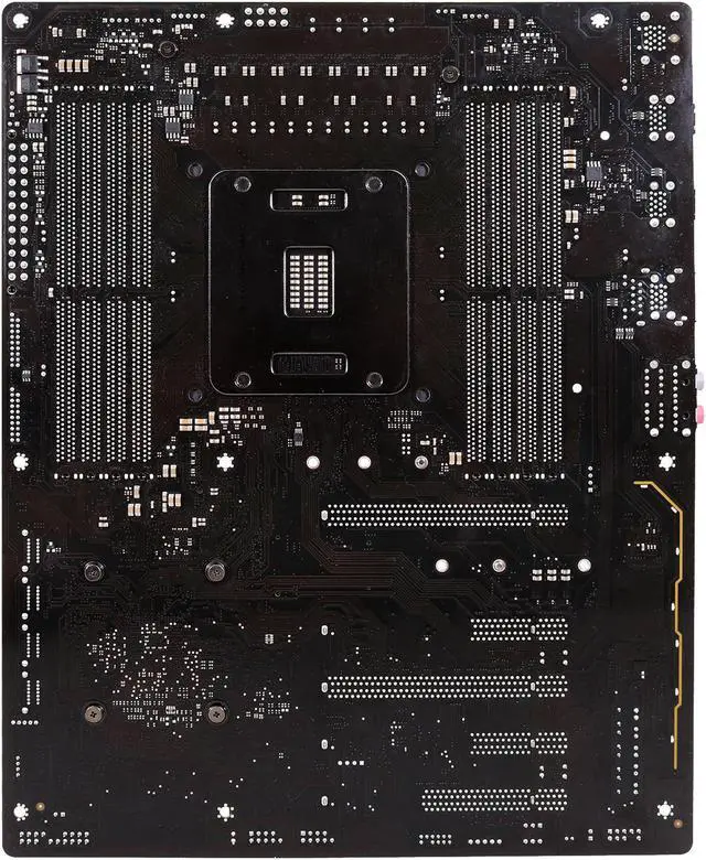 Alt view image 4 of 6 - GIGABYTE X299 UD4 (rev. 1.0) LGA 2066 Intel X299 USB 3.1 ATX Intel Motherboard