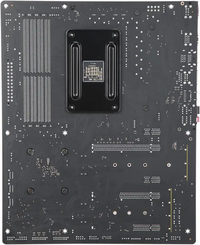 Alt view image 12 of 13 - GIGABYTE X470 AORUS ULTRA GAMING AM4 AMD X470 ATX AMD Motherboard