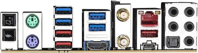 Alt view image 5 of 7 - GIGABYTE Z690 AORUS TACHYON LGA 1700 Intel Z690 EATX Motherboard with DDR5, Quad M.2, PCIe 5.0, USB 3.2 Gen2X2 Type-C, Intel WiFi 6E, Intel 2.5 GbE LAN