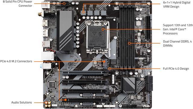 GIGABYTE-B760M-H,-Intel-13th-1200x1200.jpg